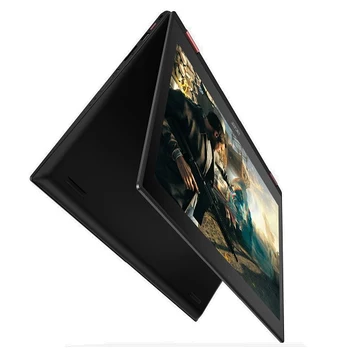 Acer Nitro 5 Spin 15 inch 2-in-1 Gaming Refurbished Laptop